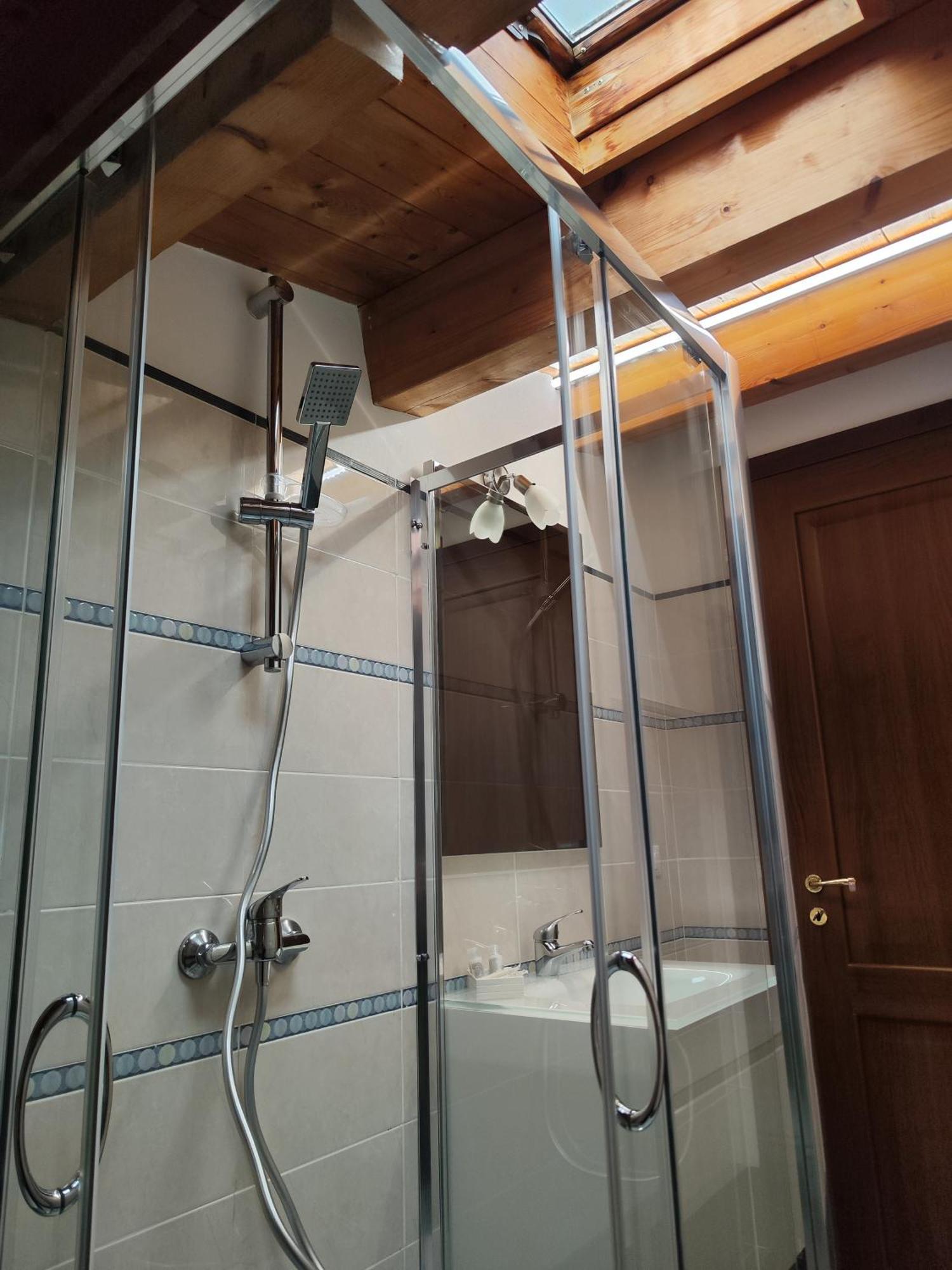 Casa Malacla B&B Noto Luaran gambar
