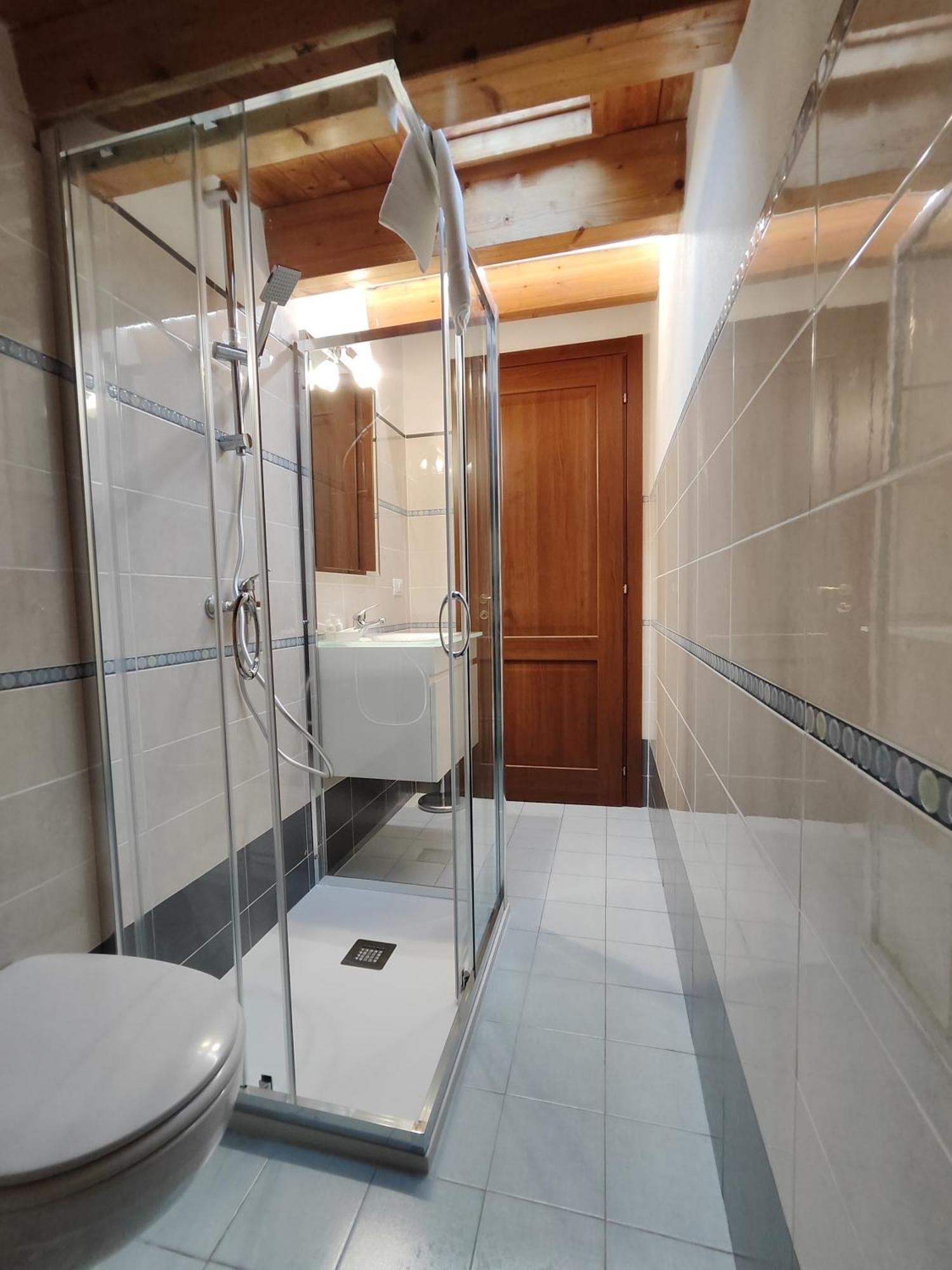Casa Malacla B&B Noto Luaran gambar