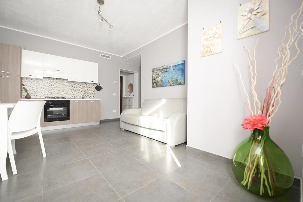 Casa Malacla B&B Noto Luaran gambar