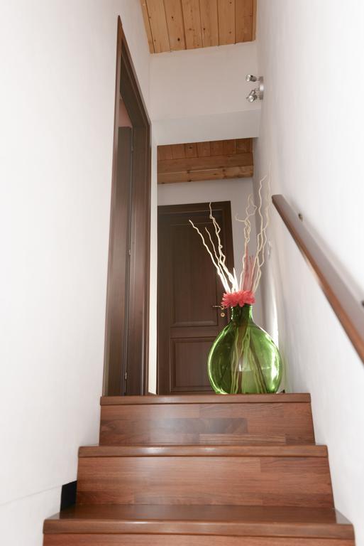 Casa Malacla B&B Noto Luaran gambar